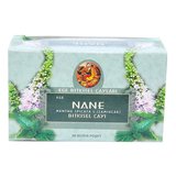Nane  Çayı 20 Süzen Poşet
