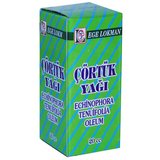 Çörtük Yağı 20 cc