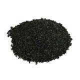 Haşhaş u Tane Doğal Mi 100 Gr Paket