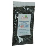 Haşhaş u Tane Doğal Mi 100 Gr Paket