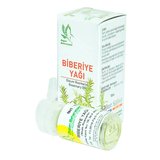 Biberiye Yağı 10 cc