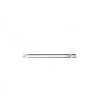 PH2 100 mm Yıldız Bits Uç