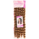 Nice Bulk Afro Su Daası  / Karamel