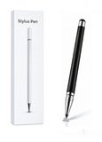 J7 2016 Uyumlu Dokunmatik Stylus Kalem Disk Uçlu Hassas Tablet Telefon Çizim Kalemi