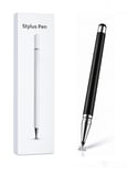 13 PRO MAX Uyumlu Dokunmatik Stylus Kalem Disk Uçlu Hassas Tablet Telefon Çizim Kalemi
