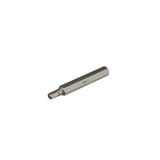 Tomax Allen Otomotiv Bits Uç - Hex8 (8 Adet)