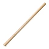 Kaliteli Gürgen Kazma Sapı – Dalı ve Şık, 90 Cm