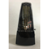 CHERUB M-20BK