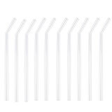 Cam pipet 50'Li Set Pipet 18 Cm