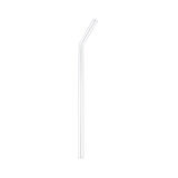 Cam pipet 10'Lu Set Pipet 18 Cm