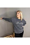 Ktn Positive Sweatshirt