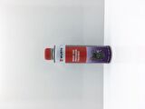 WÜRTH Motor Yağı Performans İyileştirici 300 ml