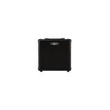 CORT CM20B