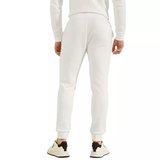 GUESS Aldwin Erkek Jogger Eşofman Altı Z2YB22K9V31