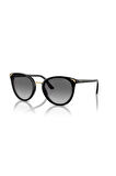 LUXOTTICA VOGUE ENJEKSİYON Kadın Güneş Gözlüğü 0VO5230S-25