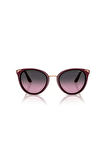 LUXOTTICA VOGUE Enjeksiyon Kadın Güneş Gözlüğü 0VO5230S-25