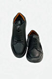 LUFİAN Erkek spor ayakkabı sneaker 112230223