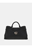 GUESS Kadın Omuz Çantası  HWBG7993060