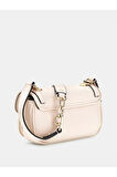 GUESS Dea mini çapraz çanta HWBG7993790