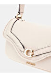 GUESS Dea mini çapraz çanta HWBG7993790