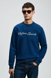 LUFİAN Loved Erkek Sweatshirt 112030170