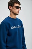 LUFİAN Loved Erkek Sweatshirt 112030170