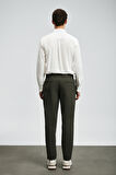 LUFİAN Daren Smart Erkek Chino Pantolon Slim Fit 112190340