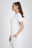 GUESS T-SHIRT V6RI07J1314