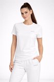 GUESS T-SHIRT V6RI07J1314