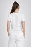 GUESS T-SHIRT V6RI07J1314