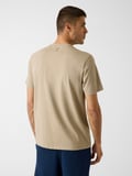 GUESS T-SHIRT Z2YI11J1314
