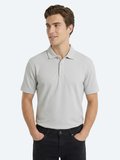 KİP Polo Yaka T-Shirt 10136