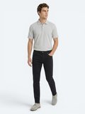 KİP Polo Yaka T-Shirt 10136