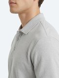 KİP Polo Yaka T-Shirt 10136