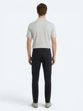 KİP Polo Yaka T-Shirt 10136