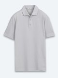 KİP Polo Yaka T-Shirt 10136