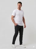 DİOR T-SHIRT 2617002