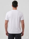 DİOR T-SHIRT 2617002