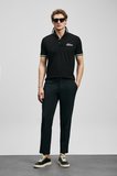 LUFİAN Smart Erkek Chino Pantolon Slim Fit111190360