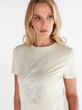 GUESS  Active Romy T-shirt  V6GI12K3325