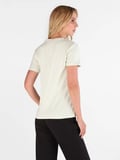 GUESS  Active Romy T-shirt  V6GI12K3325