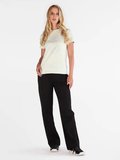 GUESS  Active Romy T-shirt  V6GI12K3325