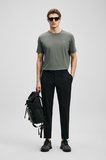LUFİAN Sam Smart Erkek Chino Pantolon Slim Fit 111190370