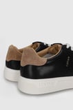 LUFİAN Paul Erkek Sneaker Ayakkabı 111230293