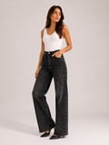 ONİX PANTOLON 5565
