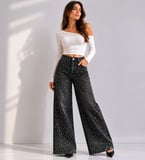 ONİX PANTOLON 5565