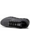 LUFİAN Hunter Sneaker Erkek Ayakkabı 111230320