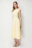 MODAİLGİ ELBİSE 60146