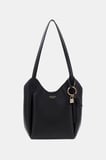 GUESS  ÇANTA HWBG9735030