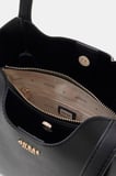 GUESS  ÇANTA HWBG9735030